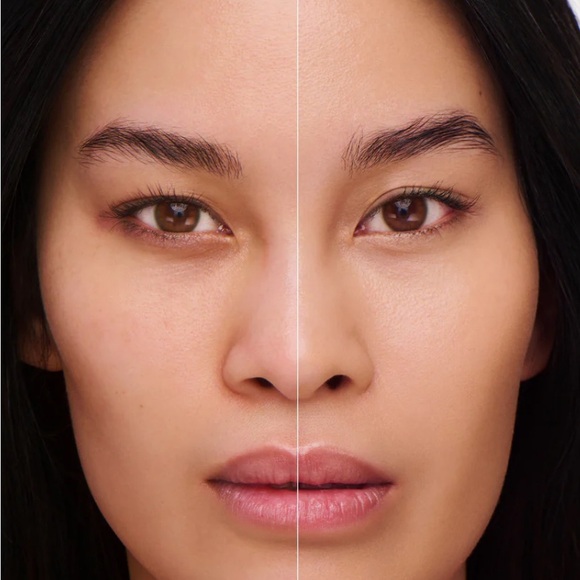 Ogee Complexion Prefecting Tinted Serum Color: Hazel New in box never used - Picture 2 of 5